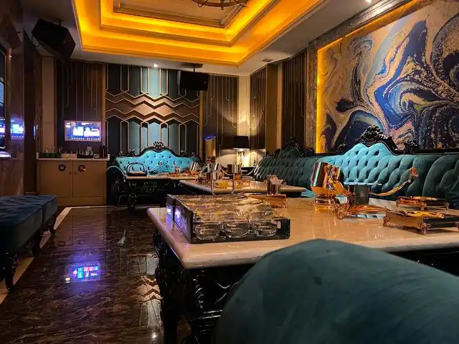 永州商务ktv体验商务ktv好吗-冷水滩区ktv预定